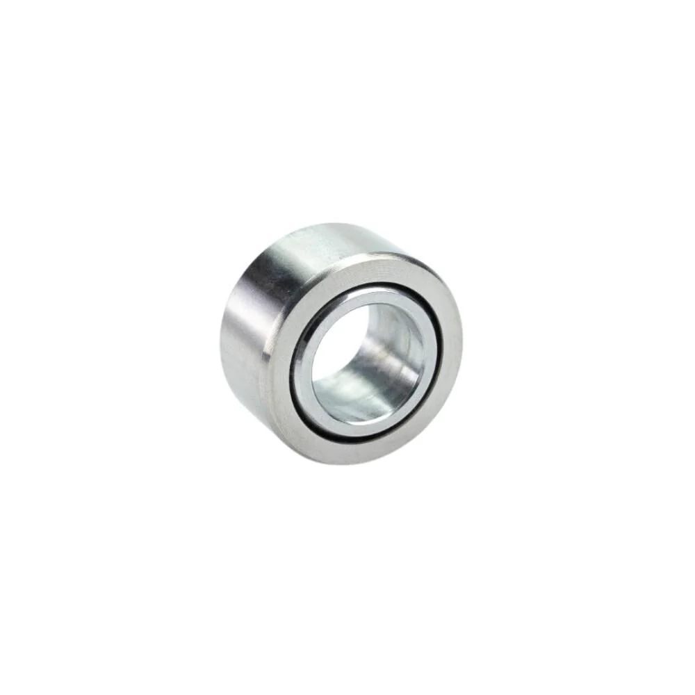 KYB Shock Bearing Body
