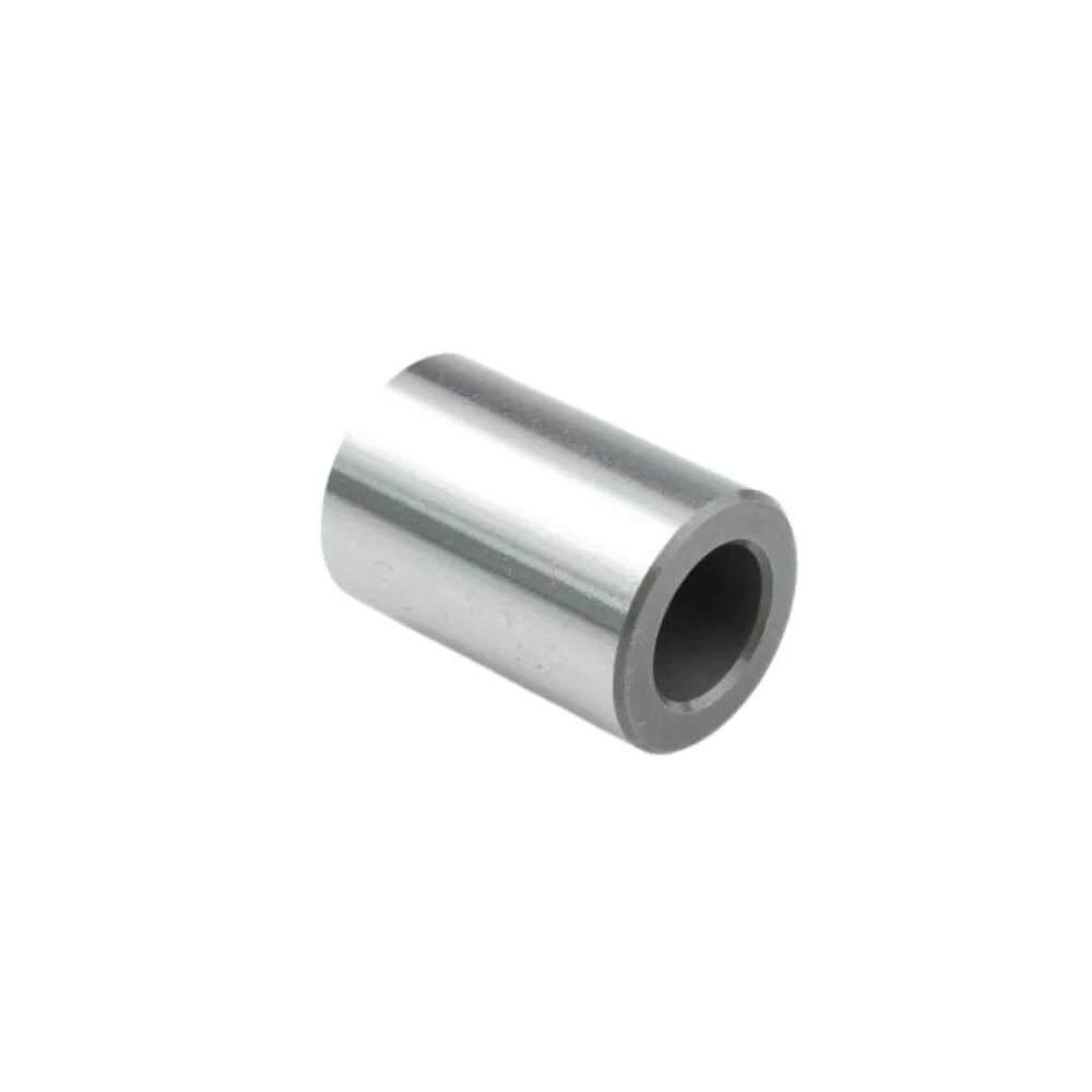 KYB Shock Bearing Bush