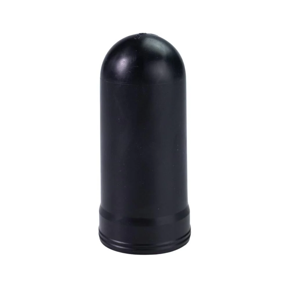 KYB Shock Bladder - 40/88