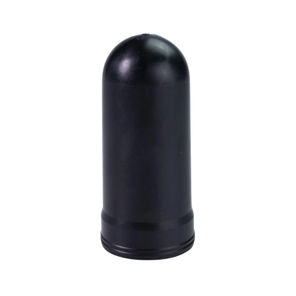 KYB Shock Bladder - 52/104