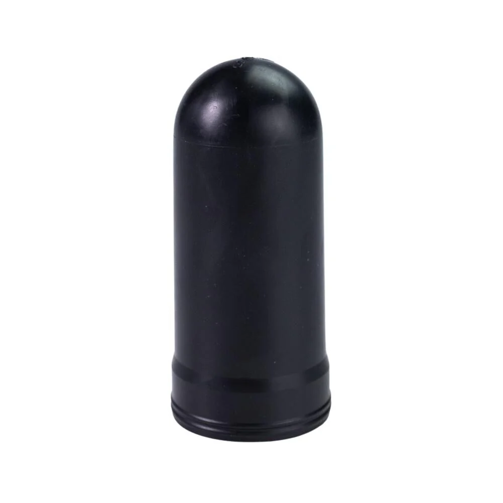 KYB Shock Bladder - 54/110