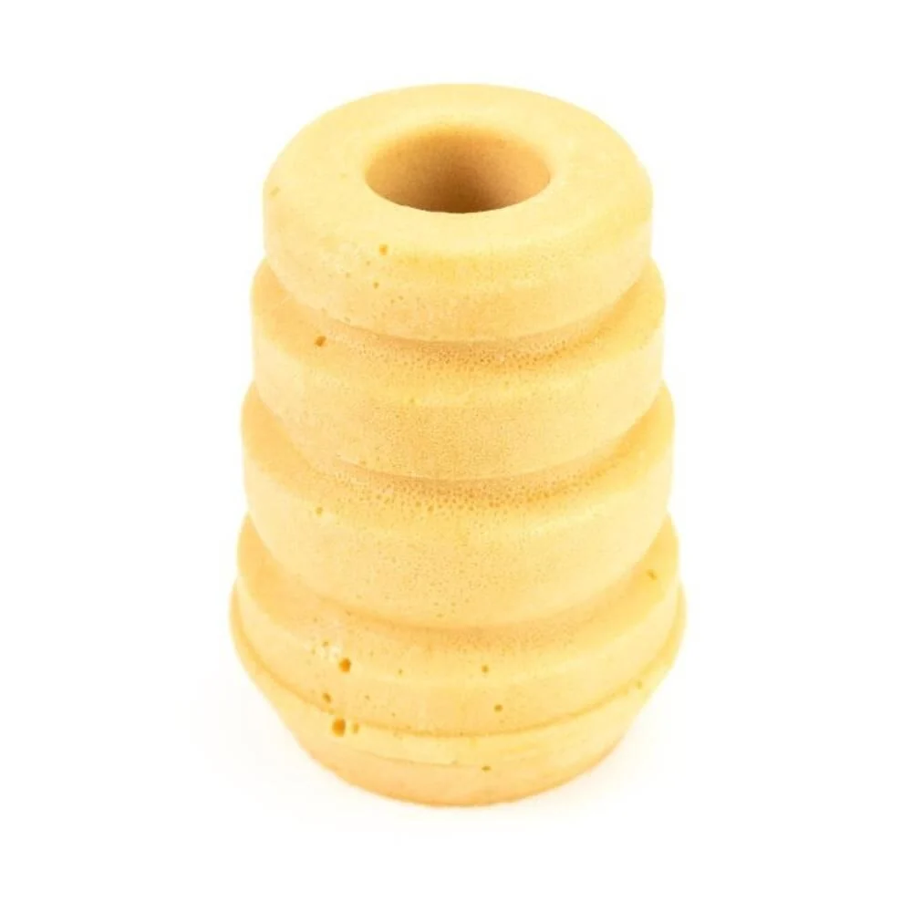 KYB Shock Bump Rubber - 16mm x 44 x 59