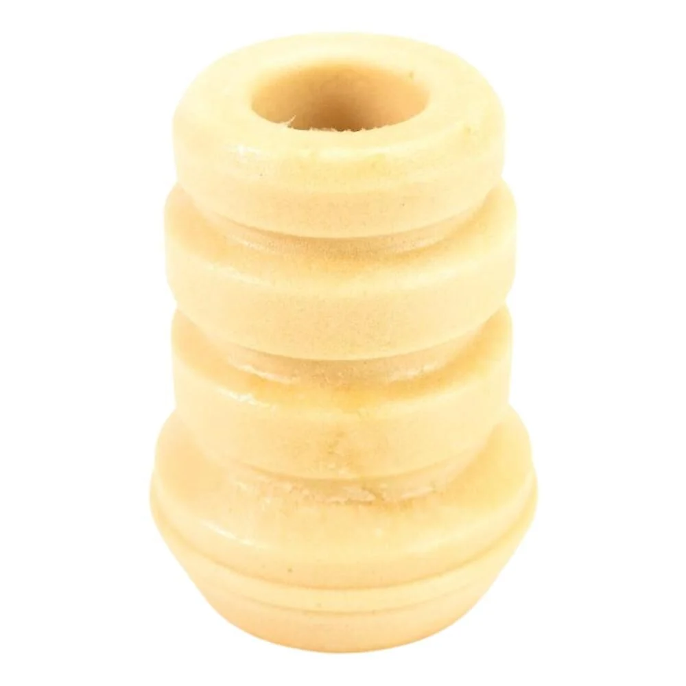 KYB Shock Bump Rubber - 18mm x 43 x 60