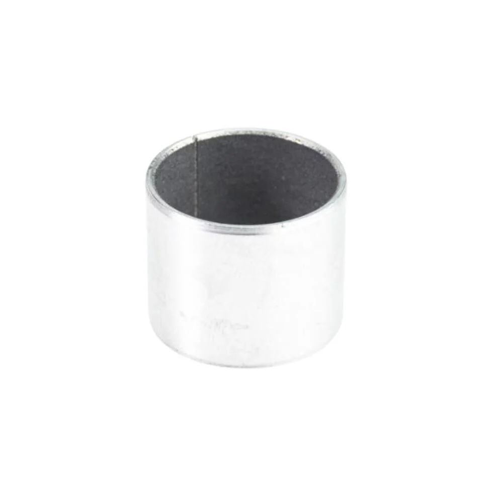 KYB Shock Bush - 12.5mm