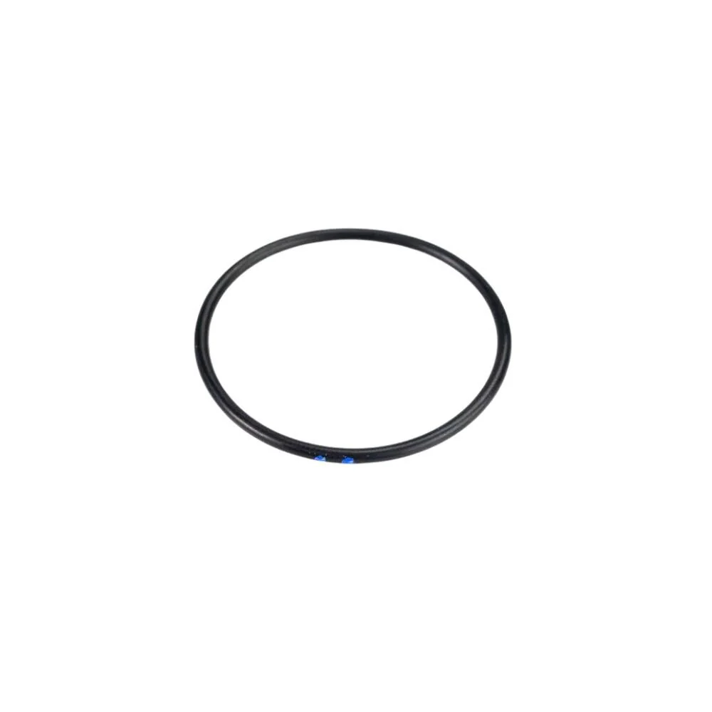 KYB Shock Dust Seal - 12.5mm