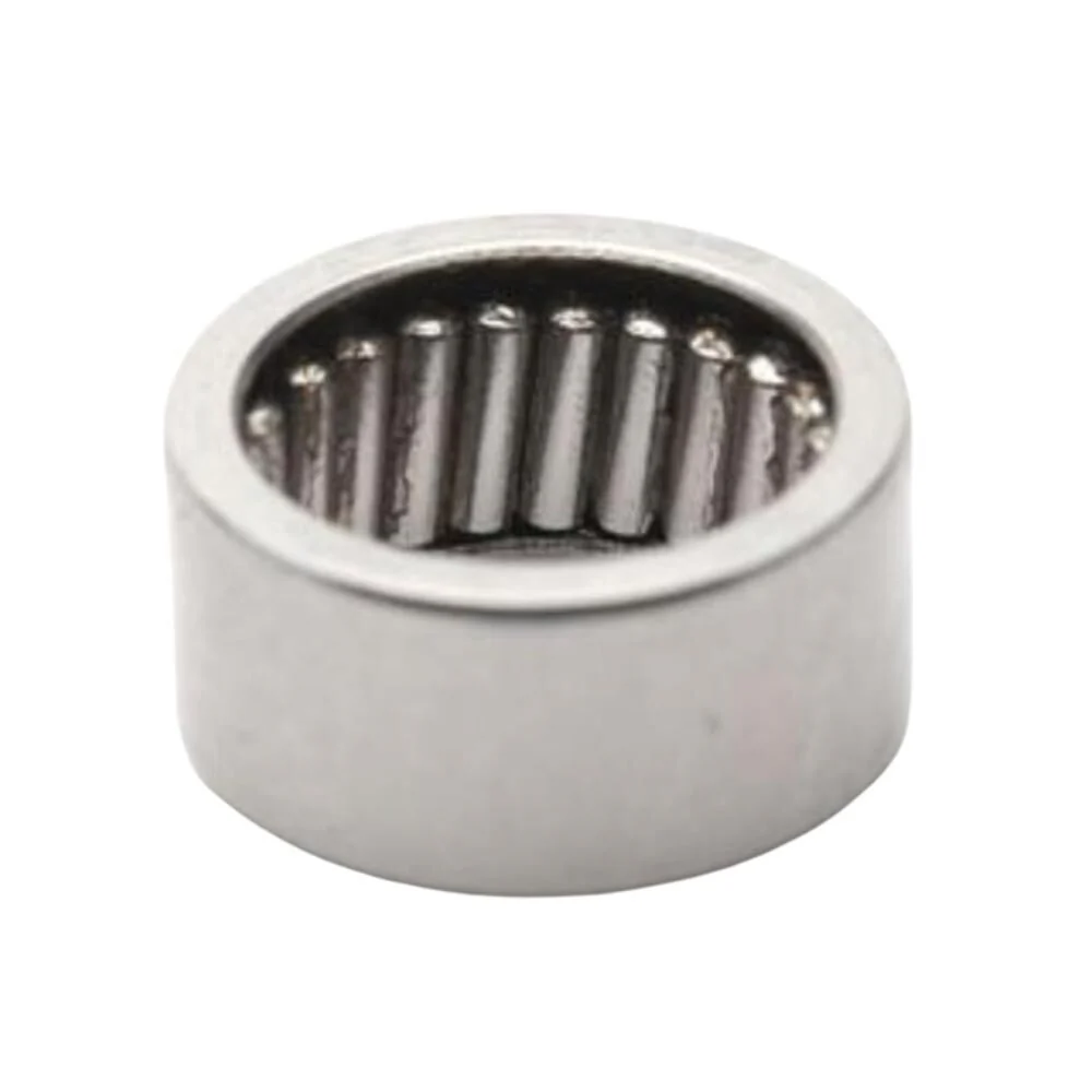 KYB Shock Needle Bearing