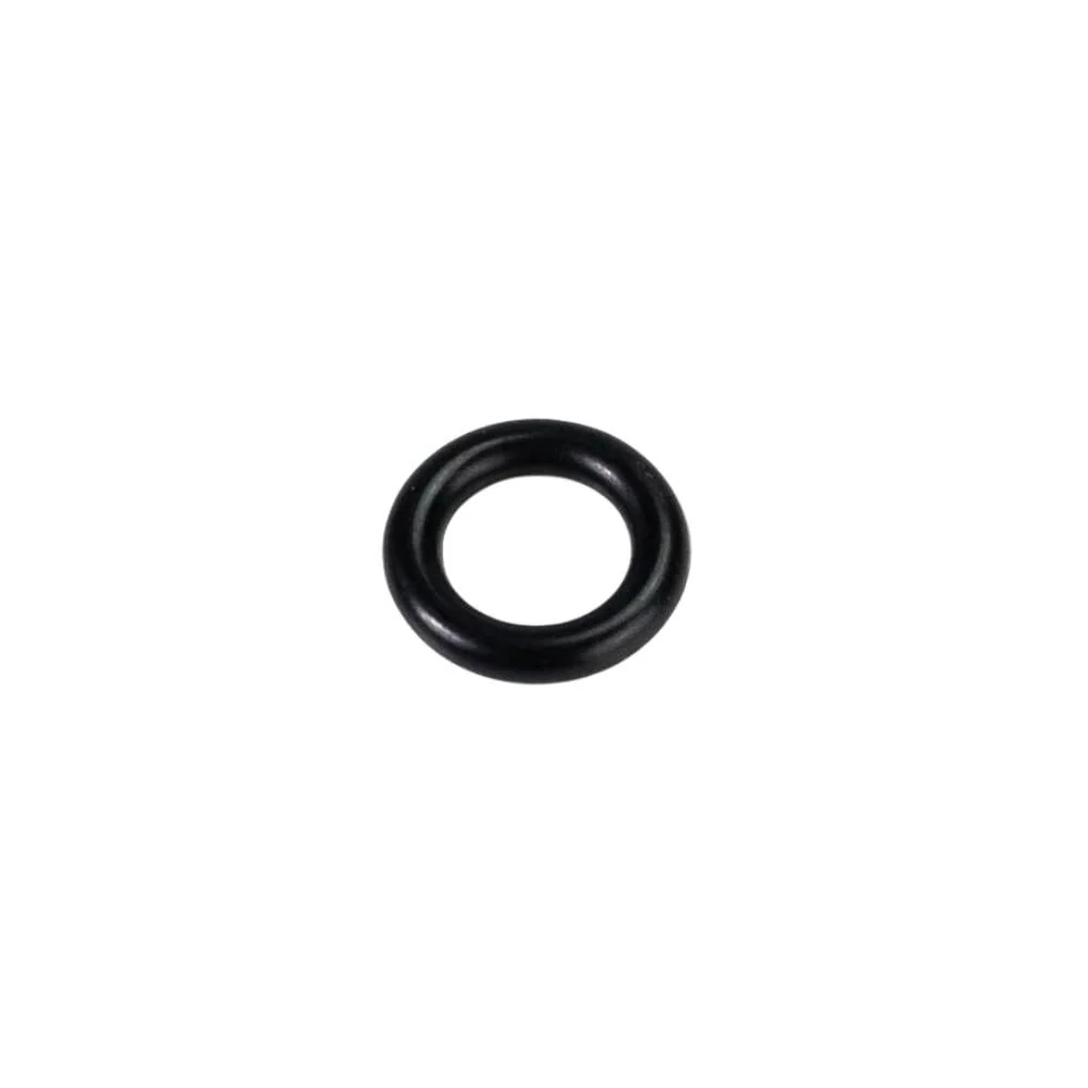 KYB Shock O-Ring Air Valve Comp