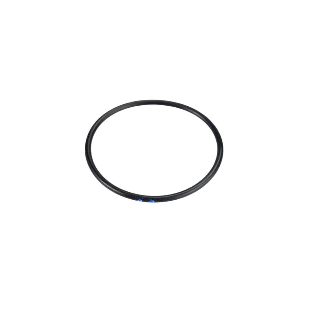 KYB Shock O-Ring Piston - 50mm x 43 x 50