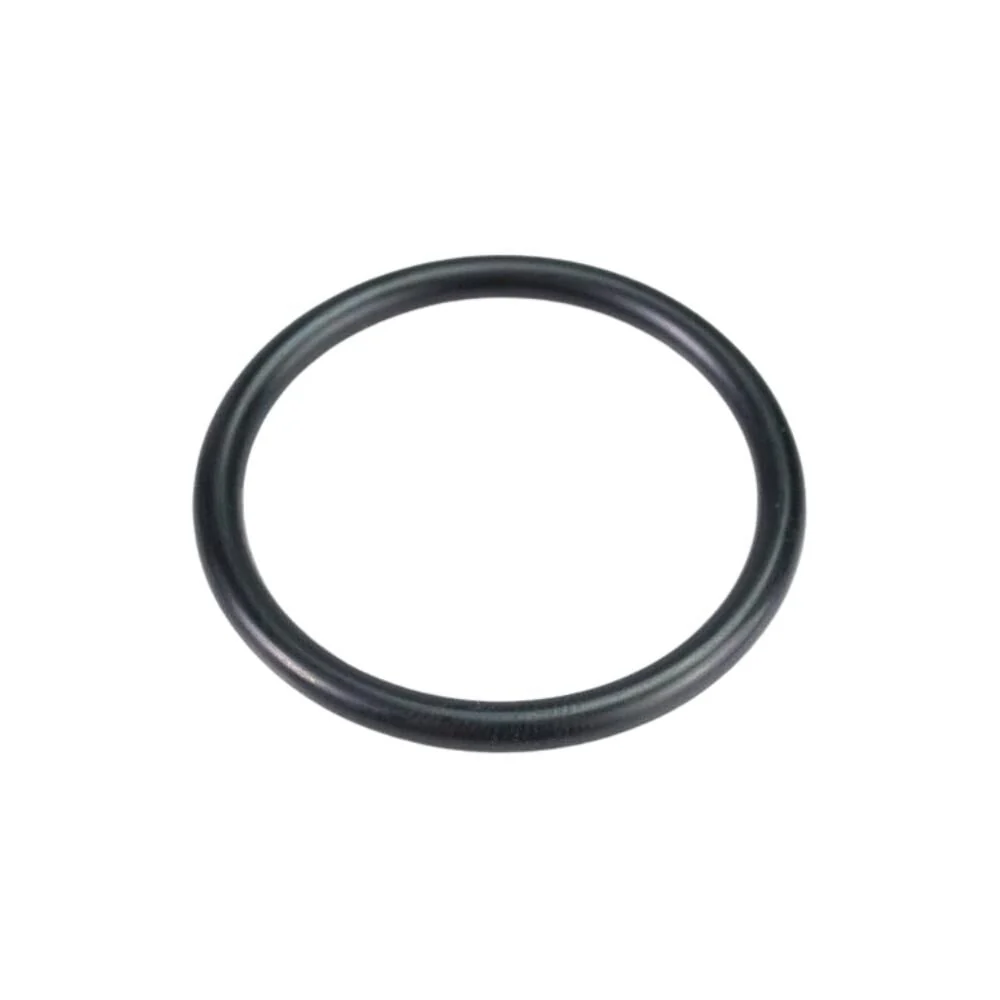KYB Shock O-Ring Seal Head - 46mm