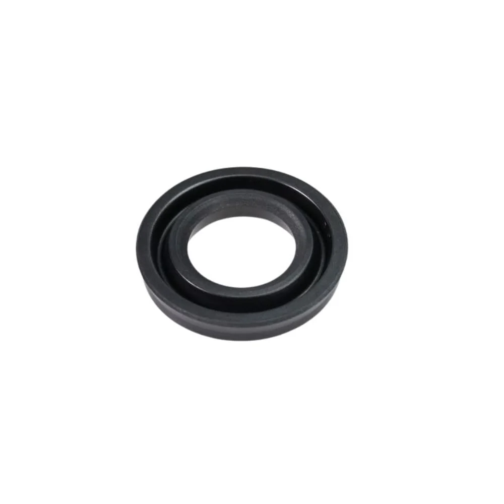 KYB Shock Oil Seal - 14mm x 31