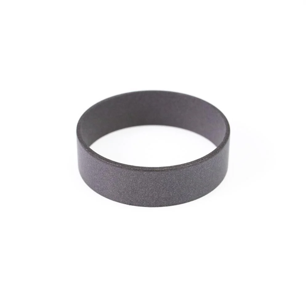 KYB Shock Piston Ring - 40mm Old Type
