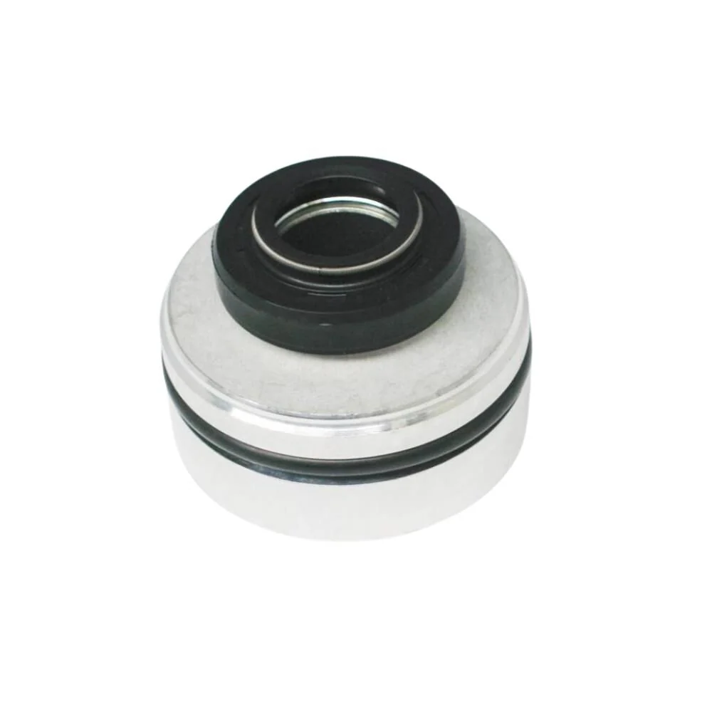 KYB Shock Seal Head - 46/16 Alu