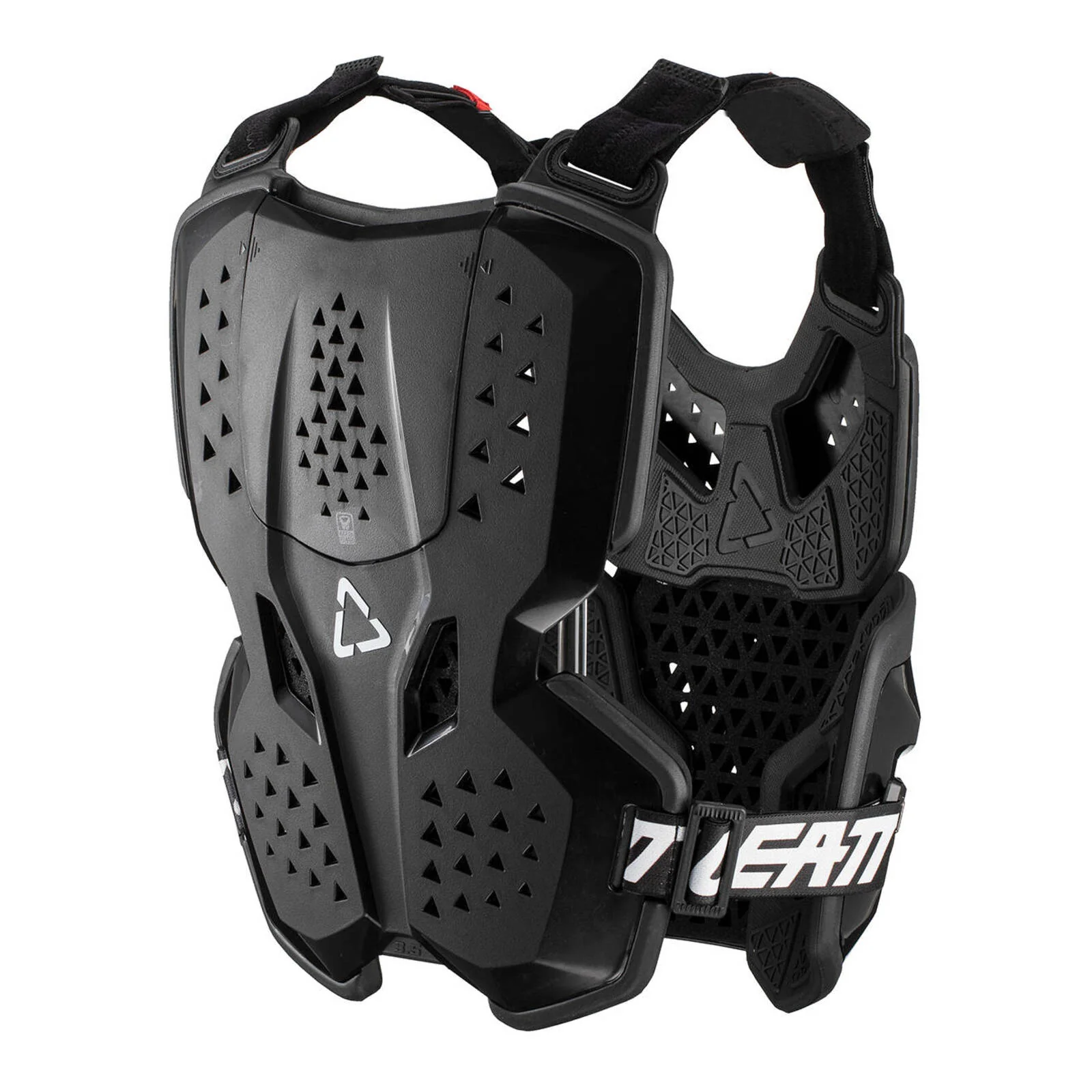 Leatt 3.5 Chest Protector - Image 2