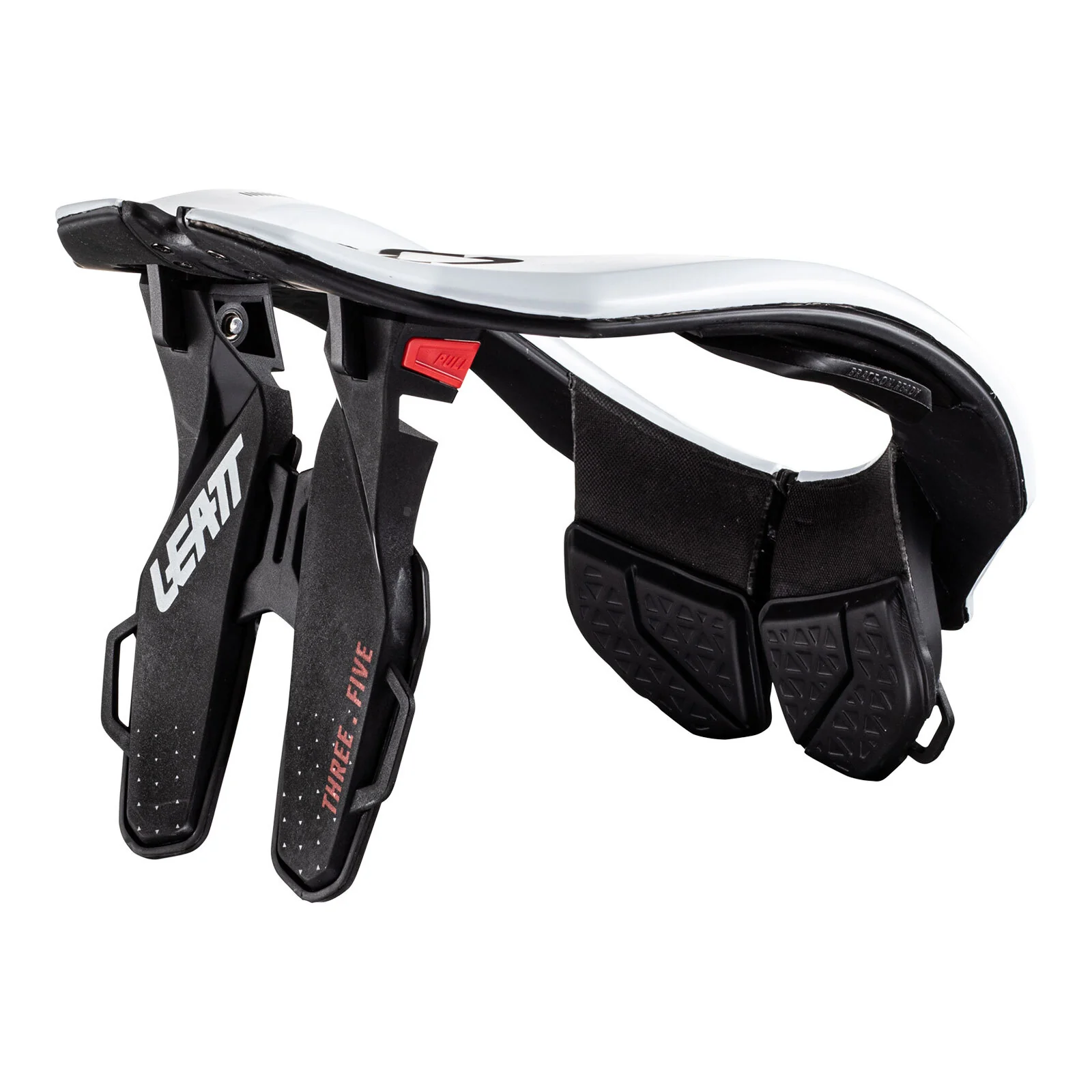 Leatt 3.5 Youth Neck Brace - Image 2