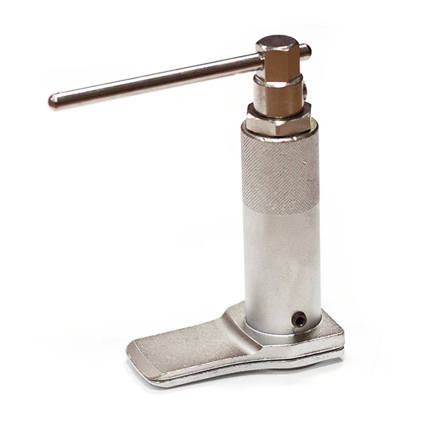 Lextek Brake Caliper Piston Compression Tool
