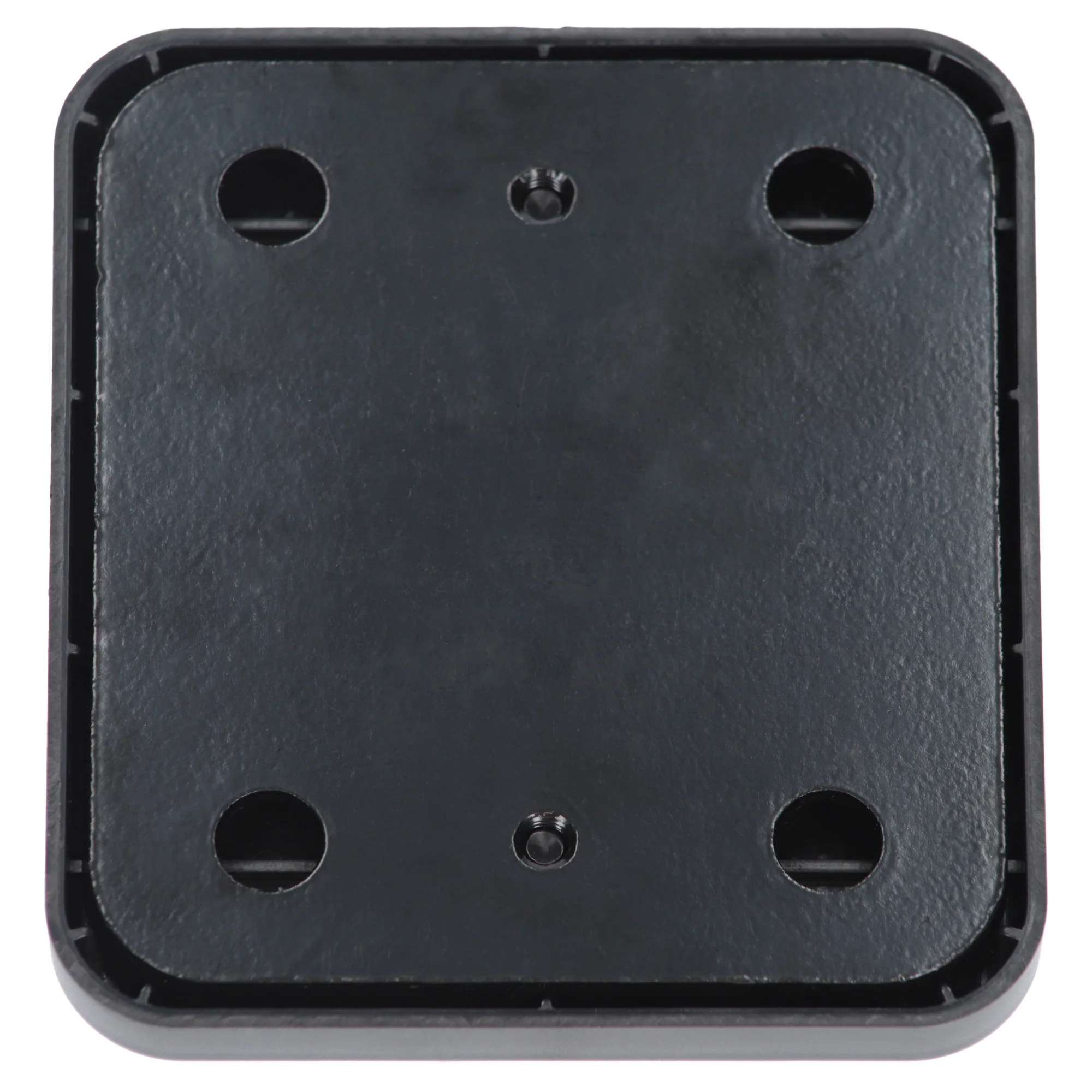 Luma Accessories - Solido Floor Anchor 14mm Locking Point - Image 3