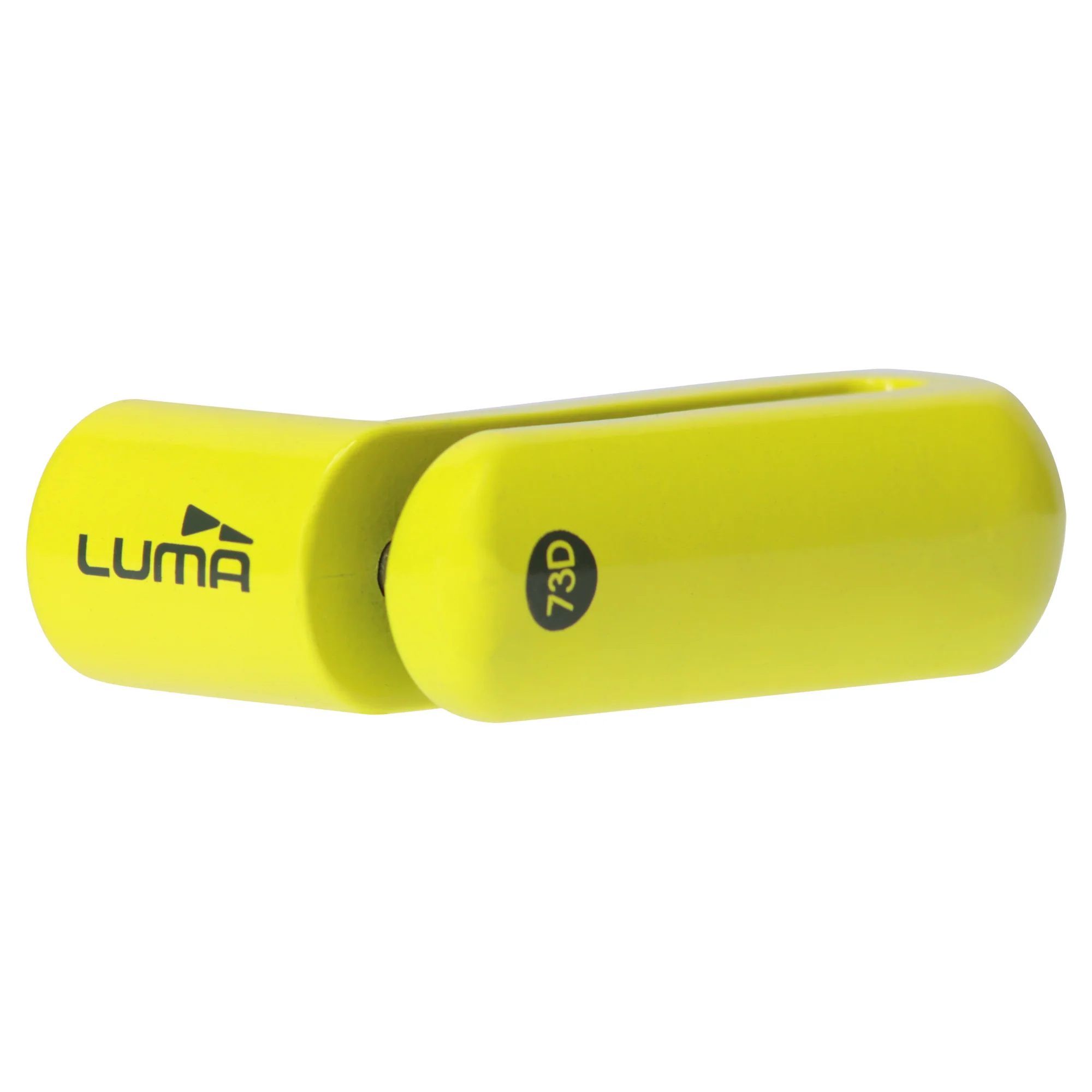 Luma Disc Lock - 73D 5mm - Image 3