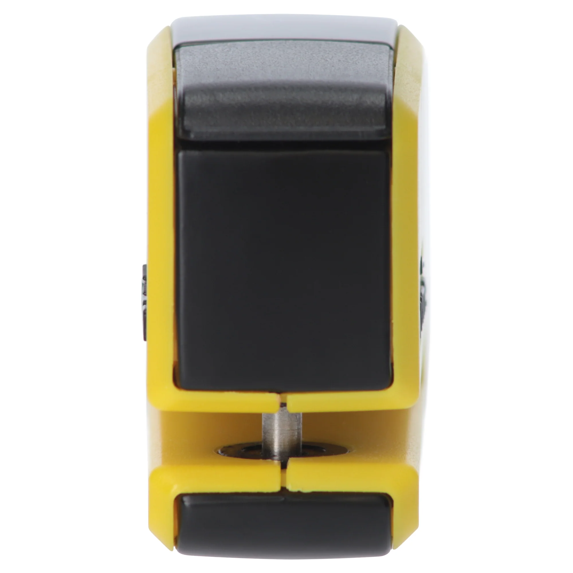 Luma Disc Lock - 91D 5mm - Image 2