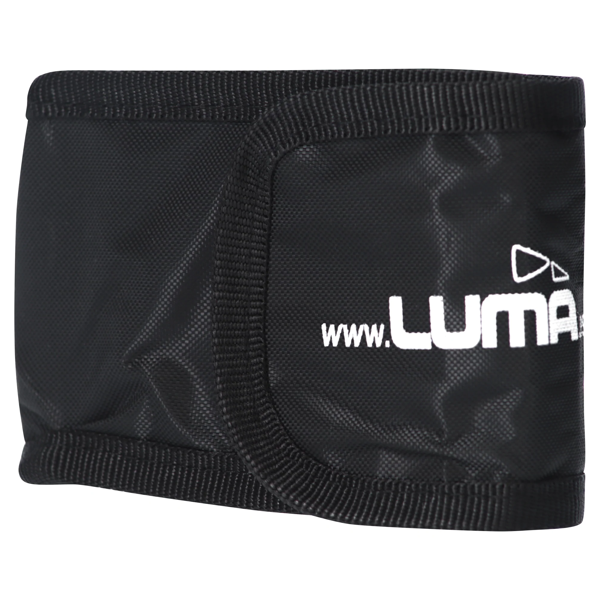 Luma Disc Lock - 91D 5mm - Image 3