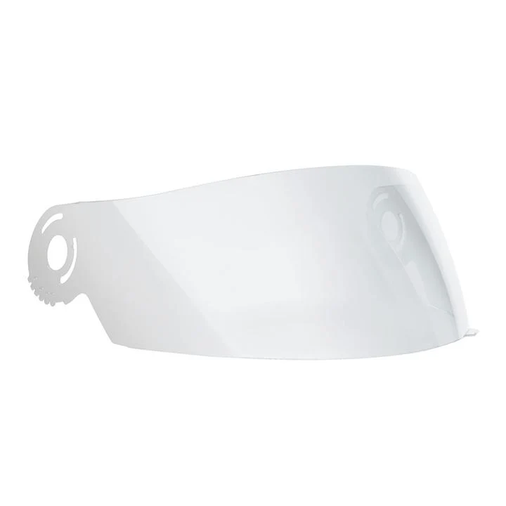 M2R Visor - Clear Fits 280 Helmet