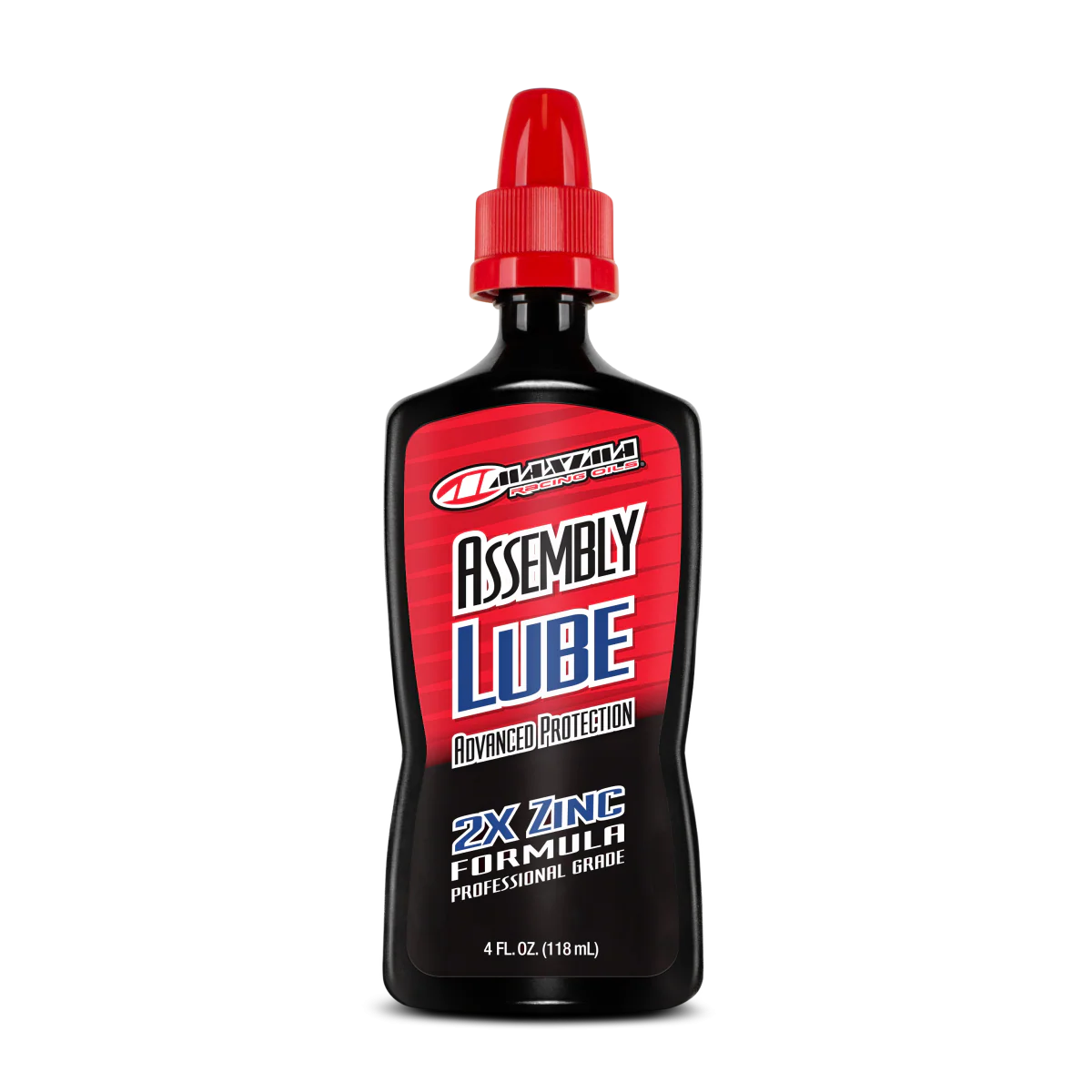 Maxima Assembly Lube - 118ml