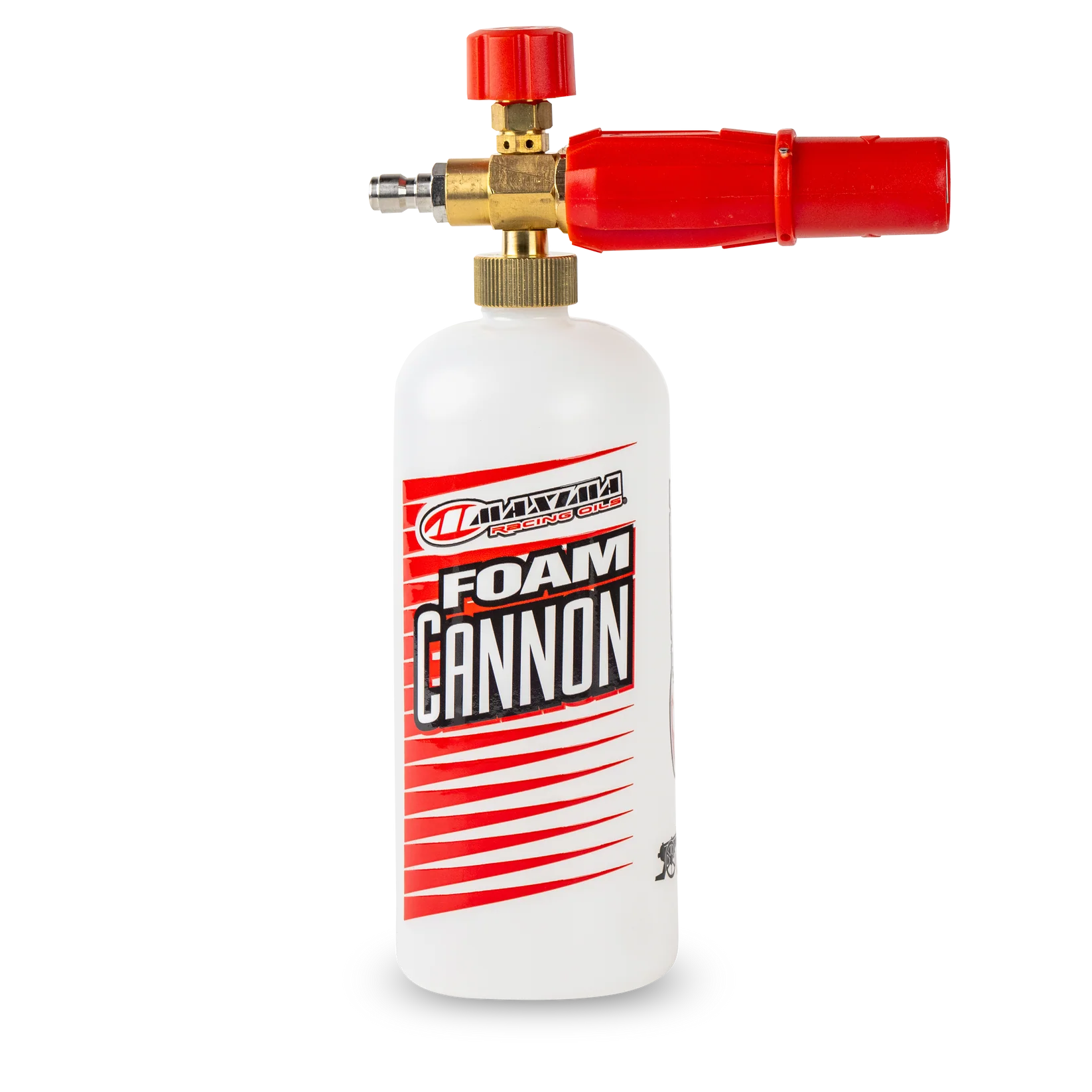 Maxima Foam Cannon - 947ml