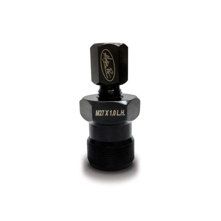 Motion Pro Flywheel Puller M27 X 1.0 L/H Thread