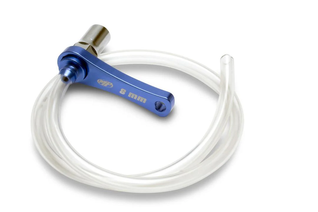 Motion Pro Mini Bleeder - 8mm