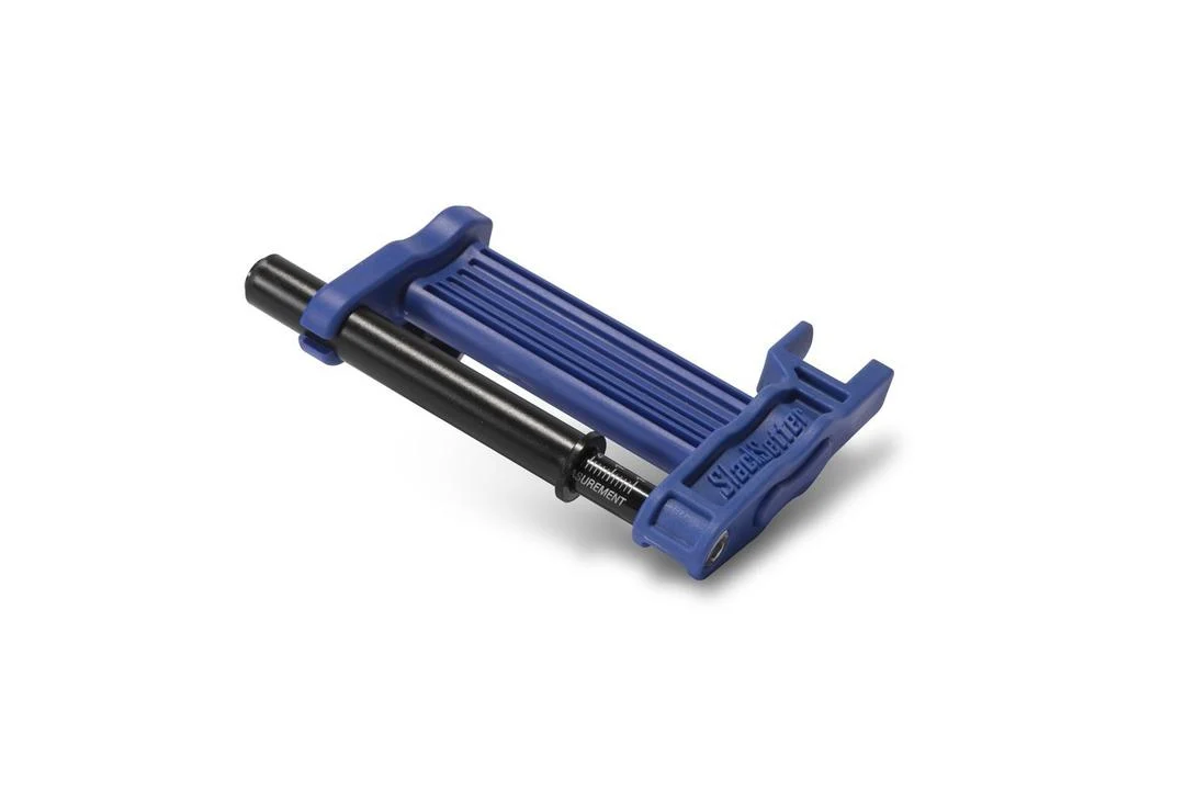 Motion Pro Slacksetter Pro Chain Tool - Image 2