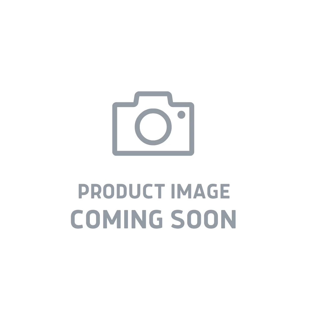 Moto-Master SinterPro Racing Front Brake Pads