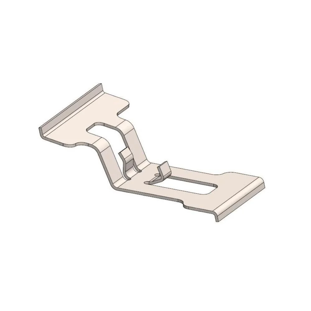Moto-Master Front Retainer Clip (MM-213088)