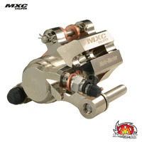 Moto-Master MXC Rear Brake Caliper - Image 2