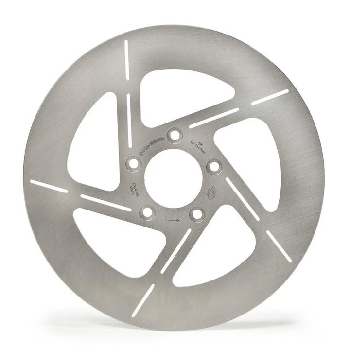 Moto-Master Streetbike Disc