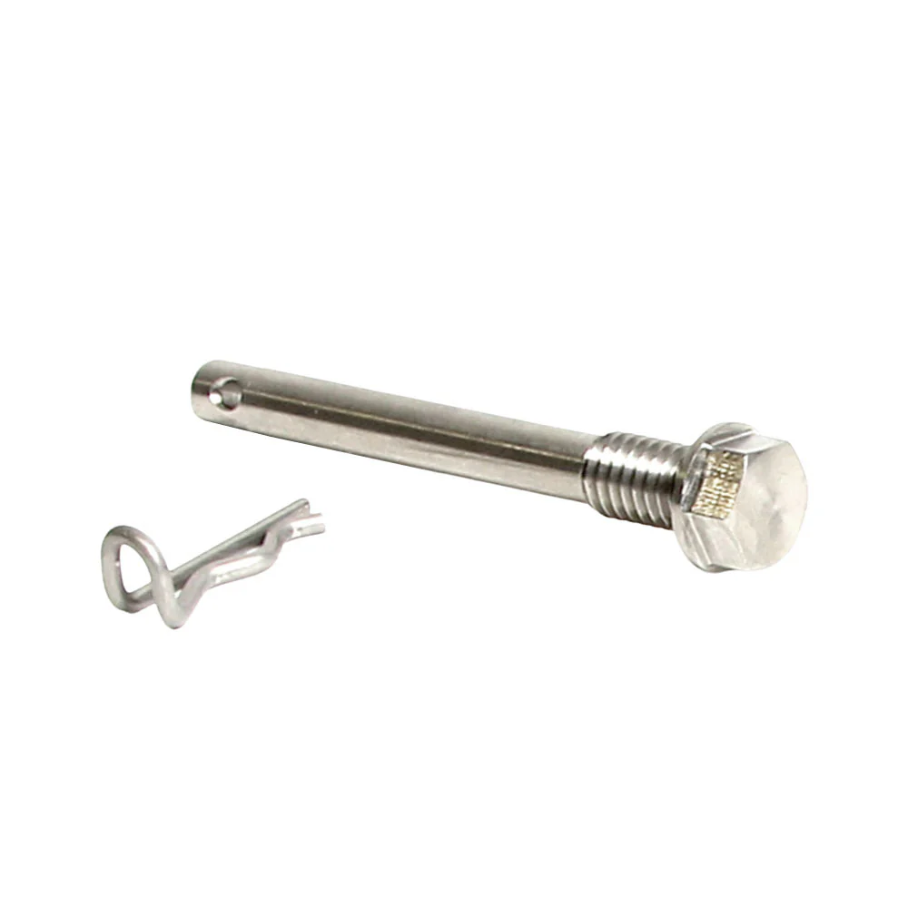 Moto-Master Rear Brake Pad Pins