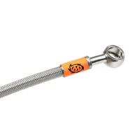 Moto-Master Front Brake Lines - Image 2