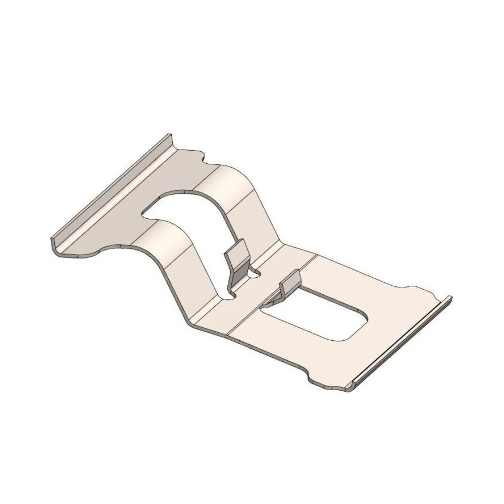 Moto-Master Rear Retainer Clip (MM-213089)
