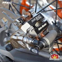 Moto-Master MXC Rear Brake Caliper - Image 3