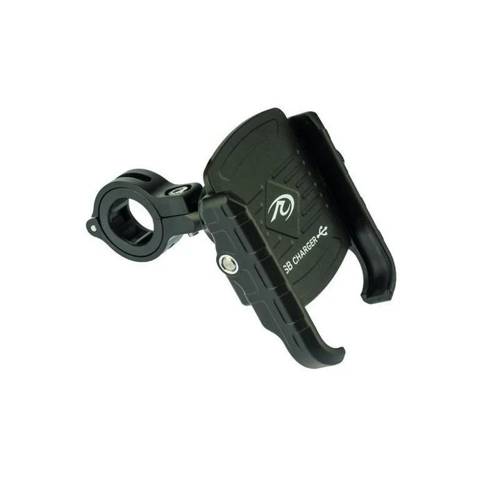 Motoplug Powered Phone Holder - Image 3