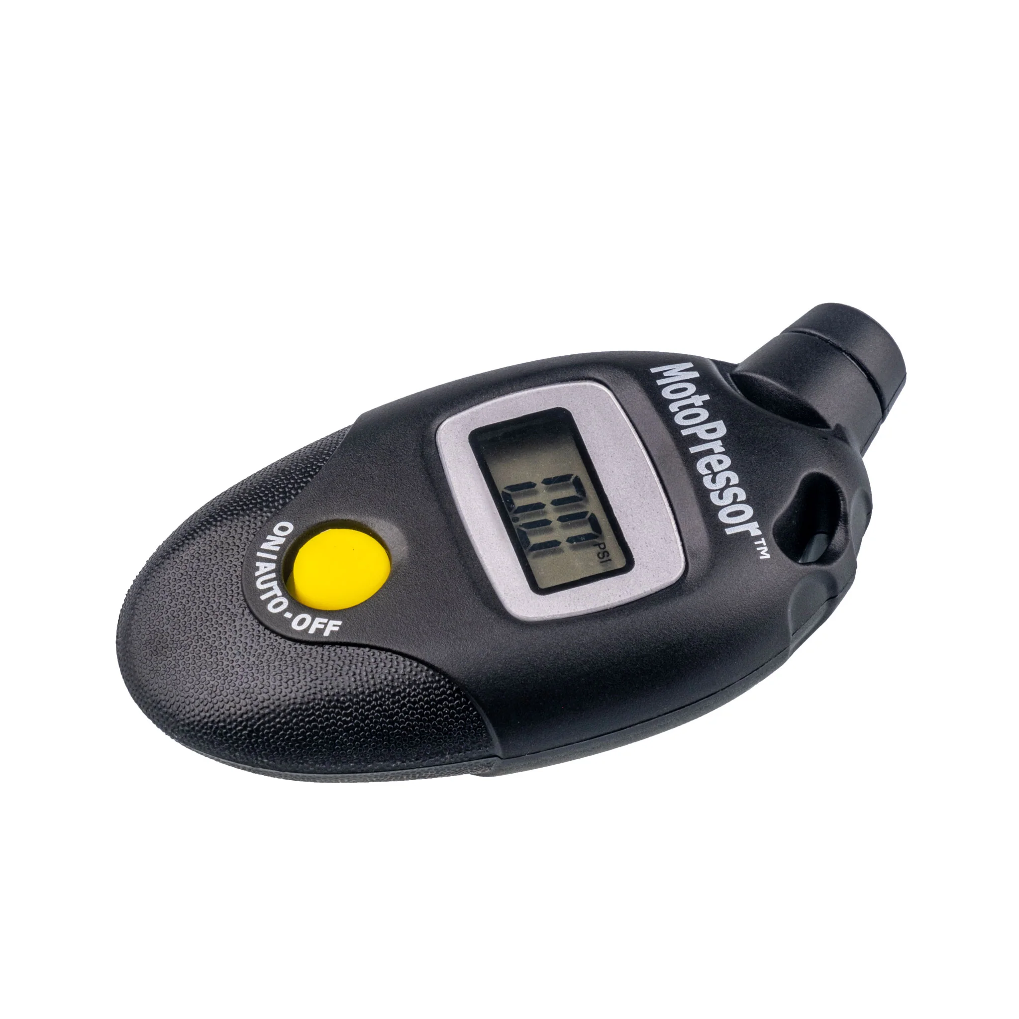 Motopressor Digital Tyre Gauge V2 - Image 2