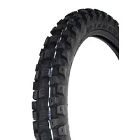 Motoz Euro Enduro 6 90/100-21 Front Tyre - Image 2