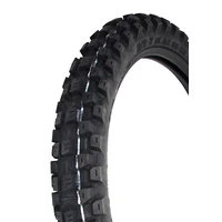 Motoz Euro Enduro 6 90/90-21 Front Tyre - Image 2