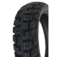 Motoz GPS Adventure 150/70-17 Tubeless Rear Tyre - Image 2