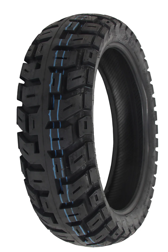 Motoz GPS Adventure 160/70-17 Tubeless Rear Tyre