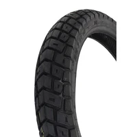 Motoz GPS Adventure 90/90-21 Tubeless Front Tyre - Image 2