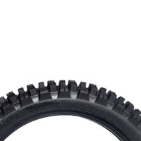 Motoz Terrapactor TPI 100/100-18 (59M) NHS Intermediate MX Rear Tube Tyre - Image 3