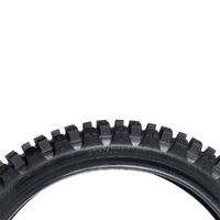 Motoz Terrapactor TPI 100/90-19 (57M) NHS Intermediate MX Rear Tube Tyre - Image 3
