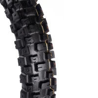 Motoz Terrapactor TPI 110/90-19 (62M) NHS Intermediate MX Rear Tube Tyre - Image 2