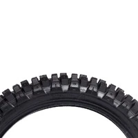 Motoz Terrapactor TPI 110/90-19 (62M) NHS Intermediate MX Rear Tube Tyre - Image 3