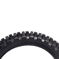 Motoz Terrapactor TPI 120/90-19 (68M) NHS Intermediate MX Rear Tube Tyre - Image 3