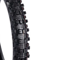 Motoz Terrapactor TPI 70/100-17 (40L) NHS Intermediate MX Front Tube Tyre - Image 2